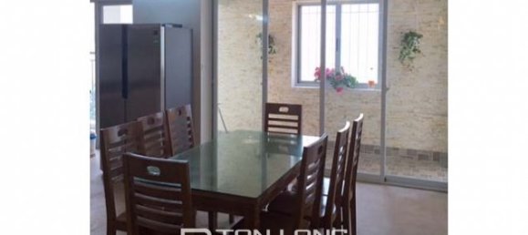 2 bedrooms Apartment in Ba Dinh, Vietnam No. 2792 7