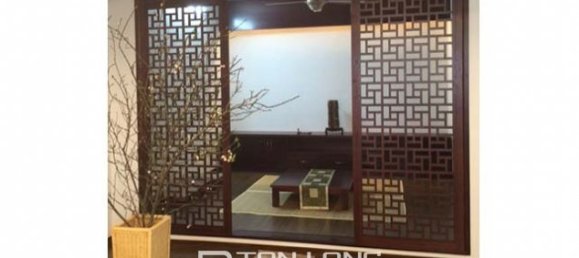 2 bedrooms Apartment in Ba Dinh, Vietnam No. 2792 3