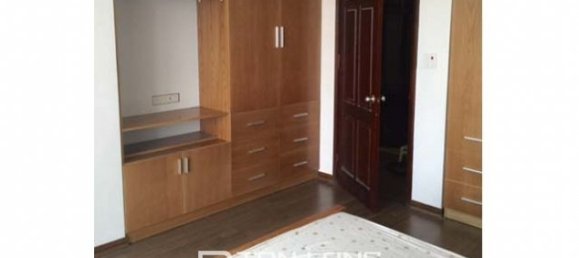 2 bedrooms Apartment in Ba Dinh, Vietnam No. 2792 10