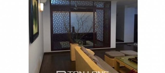 2 bedrooms Apartment in Ba Dinh, Vietnam No. 2792 2