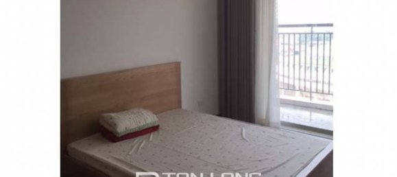 2 bedrooms Apartment in Ba Dinh, Vietnam No. 2792 9
