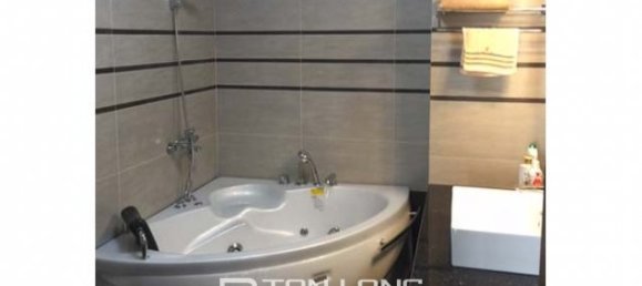 2 bedrooms Apartment in Ba Dinh, Vietnam No. 2792 12