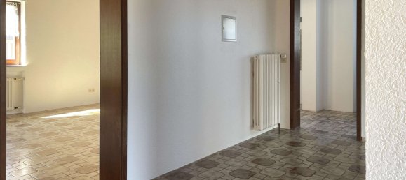 Casa T5 em Rastatt, Germany N.º 313282 3
