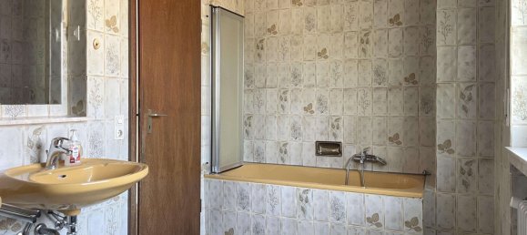 Casa T5 em Rastatt, Germany N.º 313282 18