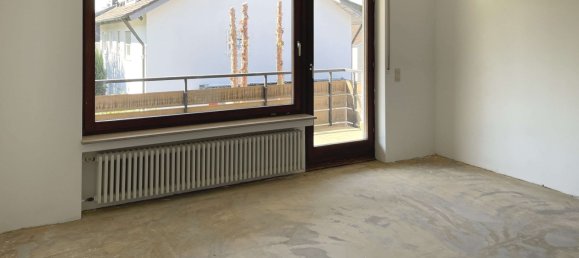 Casa T5 em Rastatt, Germany N.º 313282 19