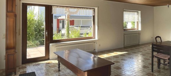 Casa T5 em Rastatt, Germany N.º 313282 5