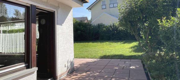 Casa T5 em Rastatt, Germany N.º 313282 10