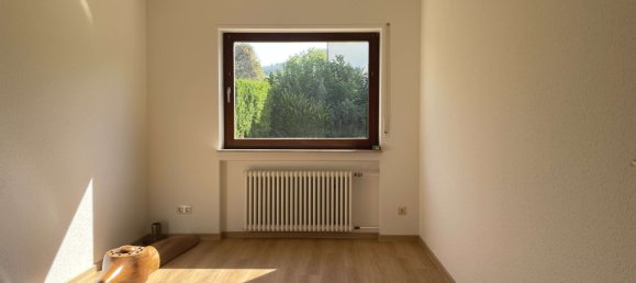 Casa T5 em Rastatt, Germany N.º 313282 4