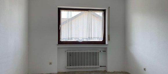 Casa T5 em Rastatt, Germany N.º 313282 14