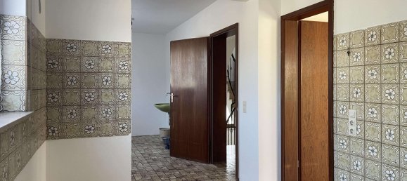 Casa T5 em Rastatt, Germany N.º 313282 9