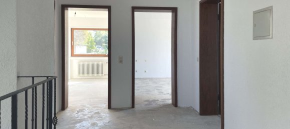 Casa T5 em Rastatt, Germany N.º 313282 12