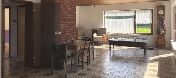 Casa T5 em Rastatt, Germany N.º 313282 6