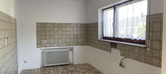 Casa T5 em Rastatt, Germany N.º 313282 8