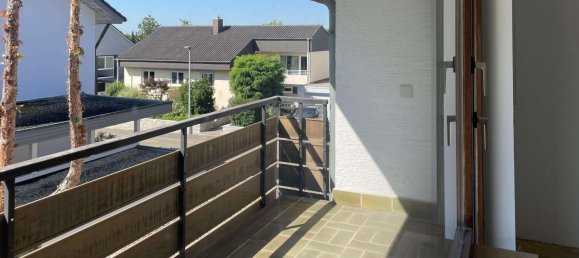 Casa T5 em Rastatt, Germany N.º 313282 21