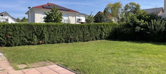 Casa T5 em Rastatt, Germany N.º 313282 11