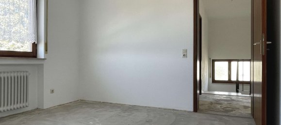 Casa T5 em Rastatt, Germany N.º 313282 13