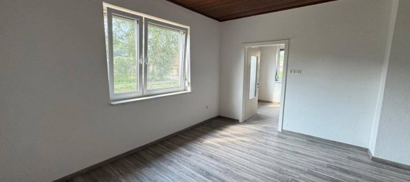 4 rooms Bungalow in Fehring, Austria No. 152312 22