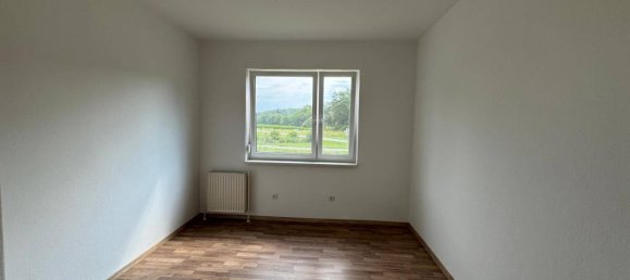 4 rooms Bungalow in Fehring, Austria No. 152312 20