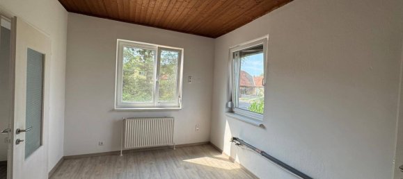 4 rooms Bungalow in Fehring, Austria No. 152312 27