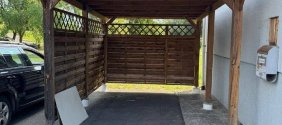 4 rooms Bungalow in Fehring, Austria No. 152312 14