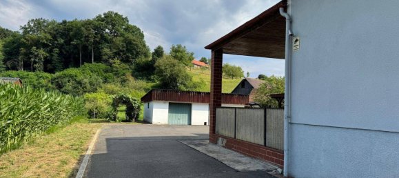 4 rooms Bungalow in Fehring, Austria No. 152312 13