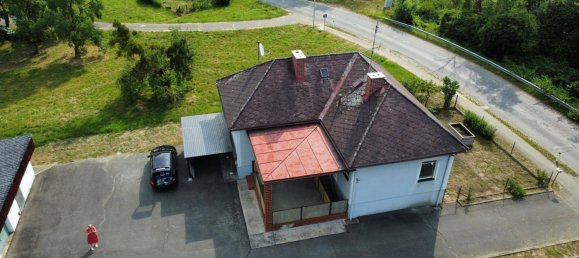 4 rooms Bungalow in Fehring, Austria No. 152312 2