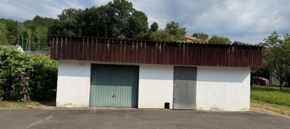 4 rooms Bungalow in Fehring, Austria No. 152312 15