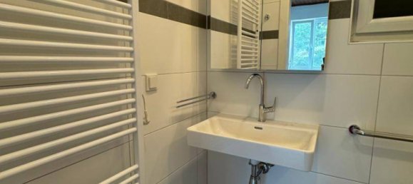 4 rooms Bungalow in Fehring, Austria No. 152312 24