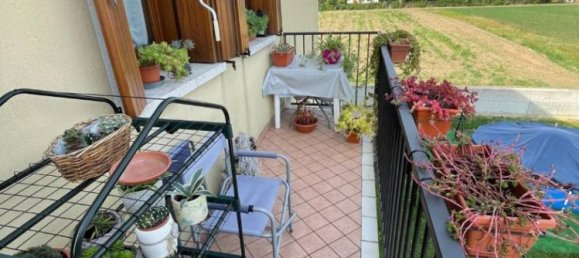 1 bedroom Apartment in Maserada sul Piave, Italy No. 195862 3