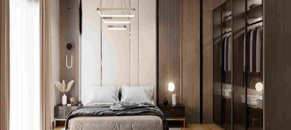 Apartment 2+1 in Alanya, Turkey No. 11426 4