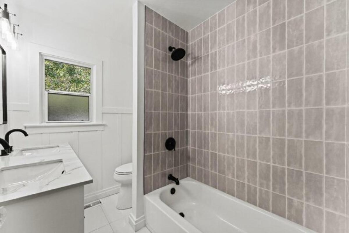 2 bedrooms House in Sacramento, USA No. 409143