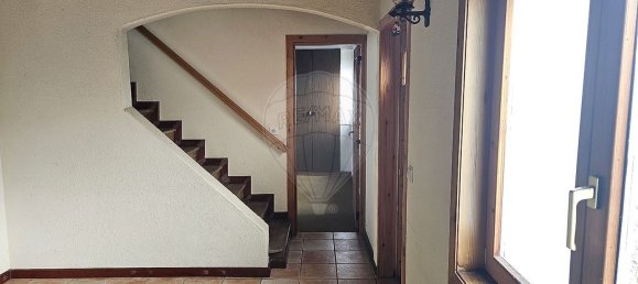 3 bedrooms House in Vendas Novas, Portugal No. 162013 7