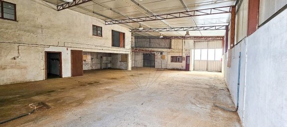 3 bedrooms House in Vendas Novas, Portugal No. 162013 22