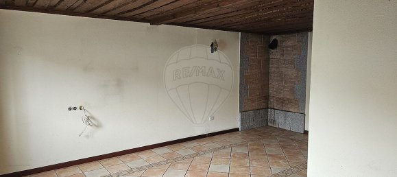 3 bedrooms House in Vendas Novas, Portugal No. 162013 9