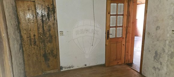 3 bedrooms House in Vendas Novas, Portugal No. 162013 14