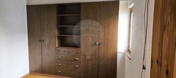 3 bedrooms House in Vendas Novas, Portugal No. 162013 10