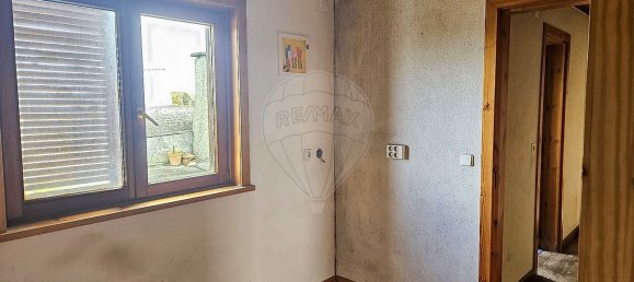 3 bedrooms House in Vendas Novas, Portugal No. 162013 17