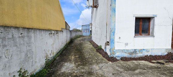 3 bedrooms House in Vendas Novas, Portugal No. 162013 3