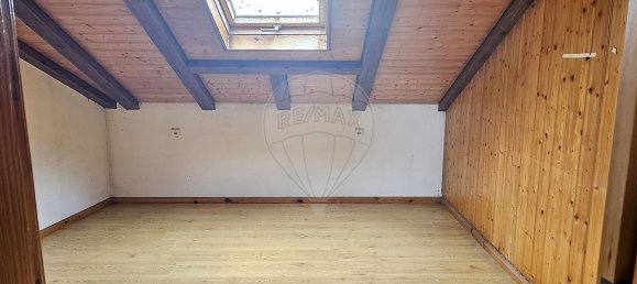 3 bedrooms House in Vendas Novas, Portugal No. 162013 18