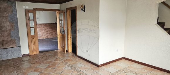 3 bedrooms House in Vendas Novas, Portugal No. 162013 6