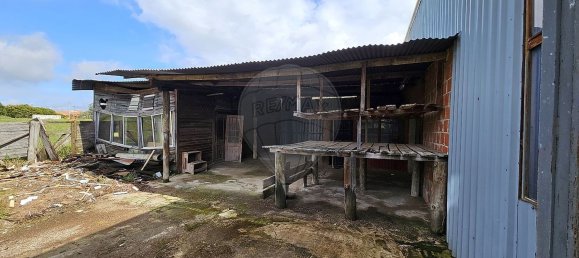 3 bedrooms House in Vendas Novas, Portugal No. 162013 4