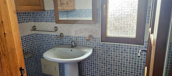 3 bedrooms House in Vendas Novas, Portugal No. 162013 20