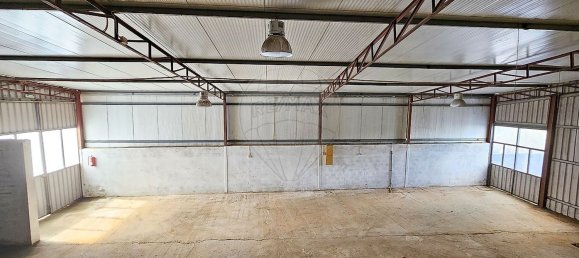 3 bedrooms House in Vendas Novas, Portugal No. 162013 27