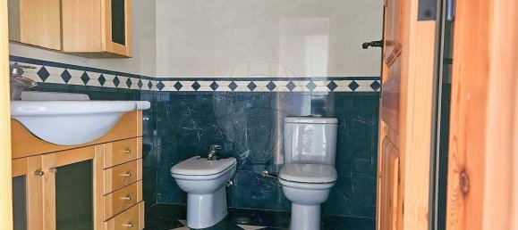 3 bedrooms House in Vendas Novas, Portugal No. 162013 13