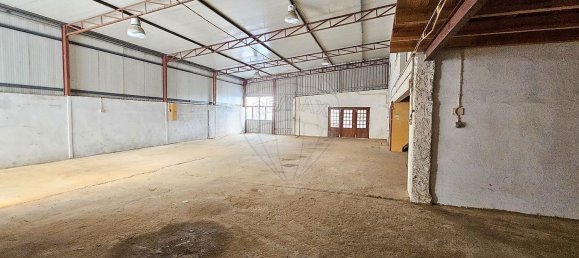 3 bedrooms House in Vendas Novas, Portugal No. 162013 24