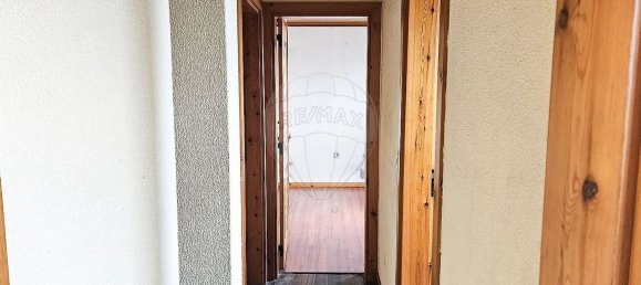 3 bedrooms House in Vendas Novas, Portugal No. 162013 16