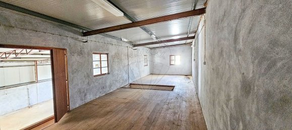 3 bedrooms House in Vendas Novas, Portugal No. 162013 26