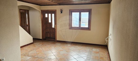 3 bedrooms House in Vendas Novas, Portugal No. 162013 8