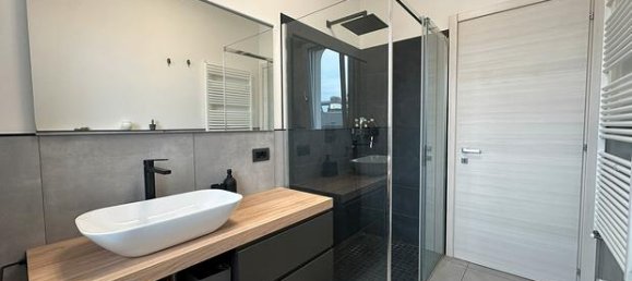 4غرفة شقة في Ravenna, Italy رقم 253454 3