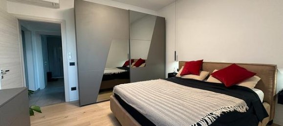 4غرفة شقة في Ravenna, Italy رقم 253454 2